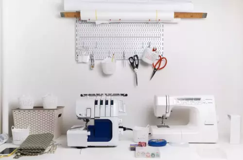 Top Sewing Machines in 2022